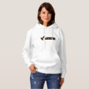 Recherche de carotte vêtements Cool