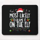 Recherche de elf tapis souris Le plus
