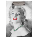 Recherche de marilyn monroe Amour