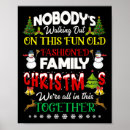 Recherche de merry christmas posters Famille