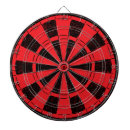 Recherche de noël jeux de fléchettes Simple