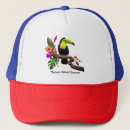 Recherche de dessin de couleur casquettes Contenu génératif