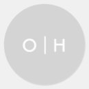 Recherche de gris autocollants Monogramme