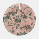 Recherche de exotique ornements Léopard