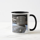 Recherche de les composants tasses Horizontal