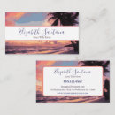 Recherche de coucher soleil cartes visite Travel