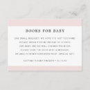 Recherche de livre invitations Bientôt maman