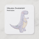 Recherche de préhistorique cartes visite Dino