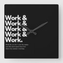 Recherche de squares horloges Pour lui