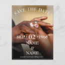 Recherche de couples cartes postales Pour elle