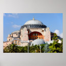 Recherche de istanbul posters Landmark