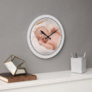Recherche de cadre rond horloges Toute personne