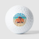 Recherche de papa d golf balles Pour tous