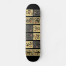 Recherche de chinois skateboards Animal