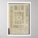 Recherche de potager posters École