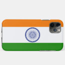 Recherche de inde iphone coques Indien