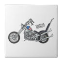 Recherche de 1950 carreaux Transport