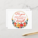 Recherche de donne cartes postales Pour elle