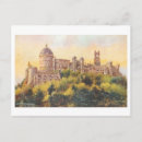 Recherche de castello cartes postales Antique
