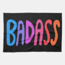 Recherche de féministe cuisine linges Moderne