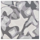 Recherche de camouflage loisirs créatifs Tendance