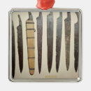 Recherche de gaulois ornements Viking