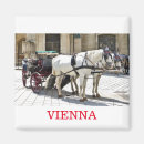 Recherche de wien magnets Autriche