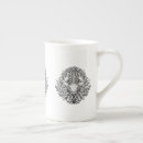 Recherche de le crabe tasses Zodiaque