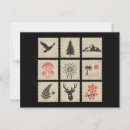 Recherche de timbre de nature posters Montagnes