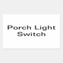 Recherche de démence autocollants Maladie d'alzheimer