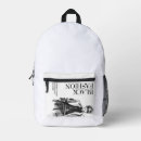 Recherche de léger sacs Pour tous