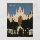 Recherche de synagogue cartes postales Ville