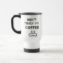 Recherche de touchez tasses D'anniversaire
