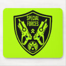 Recherche de le feu tapis souris Pour enfants