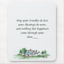 Recherche de housse ordinateur portable accessoires Paysage