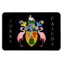 Recherche de turque magnets Drapeau
