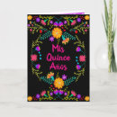 Recherche de collection de papillon invitations Pour tous