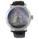 Recherche de fusée montres Navette spatiale
