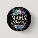 Recherche de câlin badges Pour elle