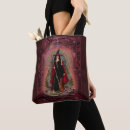 Recherche de pentagone sacs Païen