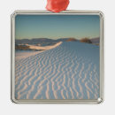 Recherche de sand ornements Usa