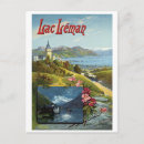 Recherche de lac cartes postales Nature