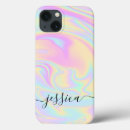 Recherche de hologramme iphone coques Holographique