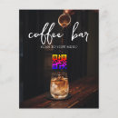 Recherche de code prospectus Boss