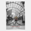 Recherche de trams photographie Chariots