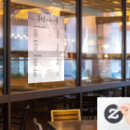 Recherche de prix liste posters Salon