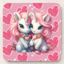 Recherche de soyez mon valentine bar De jour valentines