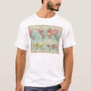 Recherche de le commerce tshirts Monde