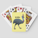 Recherche de bandes dessinées jeux de cartes Toute personne