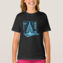 Recherche de synthétique tshirts Arbre